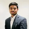 Harshit Tiwari