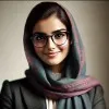 BiBi Amna