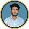 MD YEASIN ARAFAT
