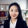 Aekyeong Wong