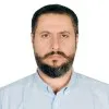 Adnan Akacha