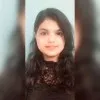 Swati Bole