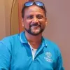 Natarajan Raman