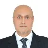 Imad Moghrabi