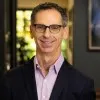 Mark Kamerman