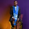 ibrahim kanu
