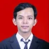 Suhendi Hendi