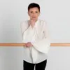 Lisa Pavane