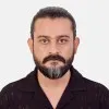 Adil Tabassum