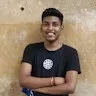 yashwant singh