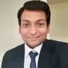 Pawan Upadhyay