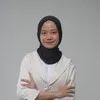 Dania Putri Resdiani