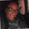 Tawana Brown