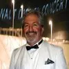 Danny Justman