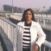 Vandana Sharma