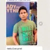 Aakash Yoga
