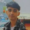 Tuphail Ahmed