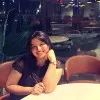 Siddhi Jindal
