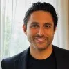 Adrian Mahawaduge