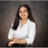 Tanisha Juneja