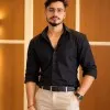 Ritik verma