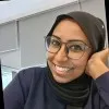 Farhana Abdul Hathi