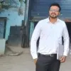 Sunil Panwar