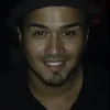 Cristiano Figueiredo