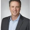Matt Tyler