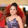 Dilki Samarawickerema