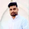 Maaz Nesar