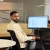 Prajwal