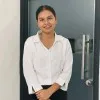 Anmol Kushwah