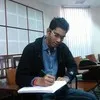ABHISHEK SINGH