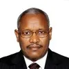 Gasmelseed Ahmed