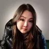 Qiqi Gu