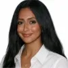 Yasmine Sameh