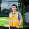 Jonathan Teoh