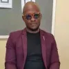 Nathanael Pemhiwa