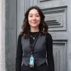 Elif Yanılmaz