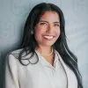 Jarmisel Collazo