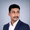 Stephensuresh Arockiyasamy