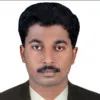 VINEESH VARGHESE