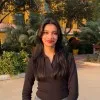Shreeya Srivastava