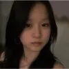 Kaitlyn Yau