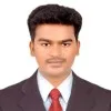 Praveen Kanth Janakiraman