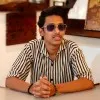 Sahil Gaikwad