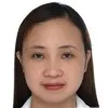 Arianne Rose Villagorda