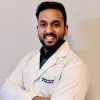 Abhishek Rastogi