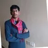 SHASHI KUMAR